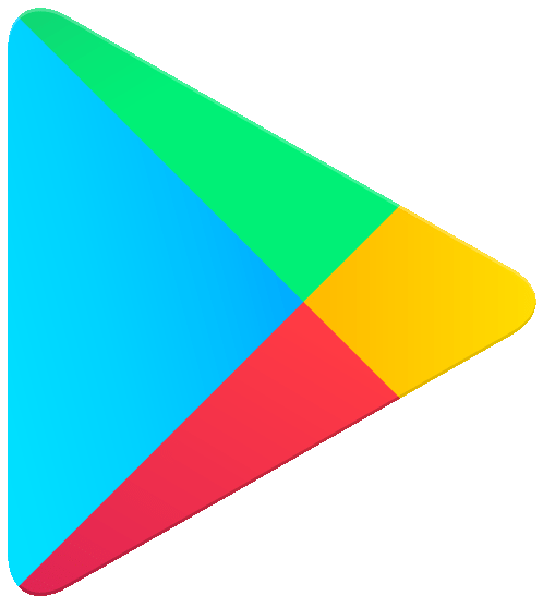 Google Play Store